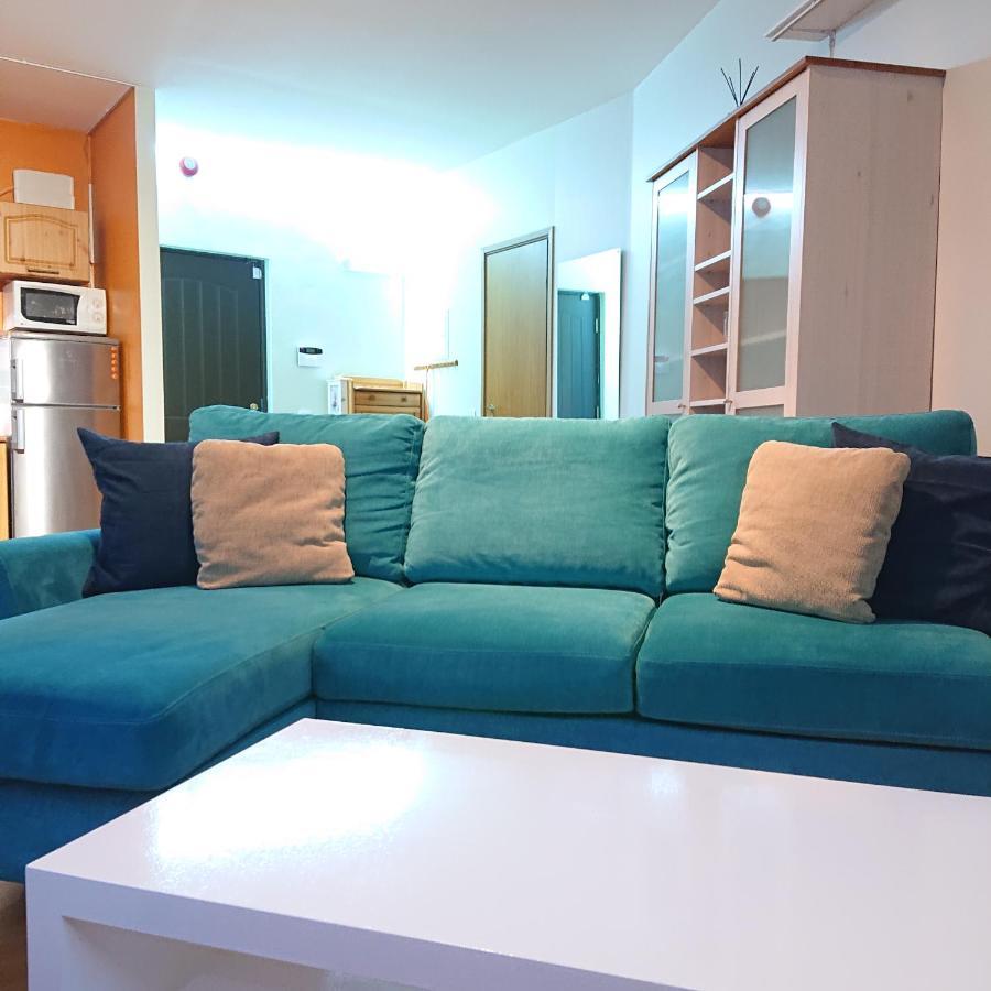 Bright And Cozy Center 1 Bedroom Ap, Free Parking! Lägenhet
